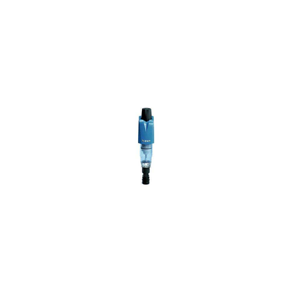 BWT Rückspülfilter Infinity M Modul Gr.II, 1 1/2"-2", DN40/DN50, manuell, bis 16bar, 1 Stk.