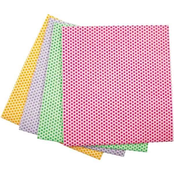 Spültuch Plus 9006-02058 2 Stück