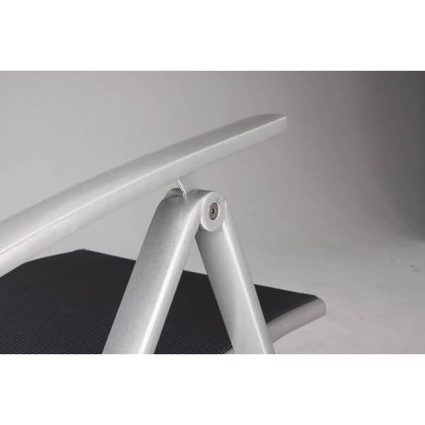 Stapelstuhl Palermo si/an