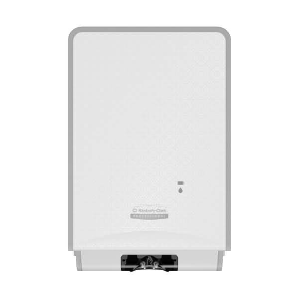 Handseifenspender ICON ws