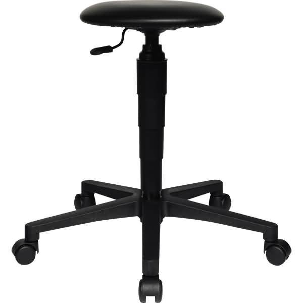 TOPSTAR Hocker TEC 60 72260D10Q