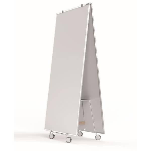 magnetoplan Top Connector, 2 Stück