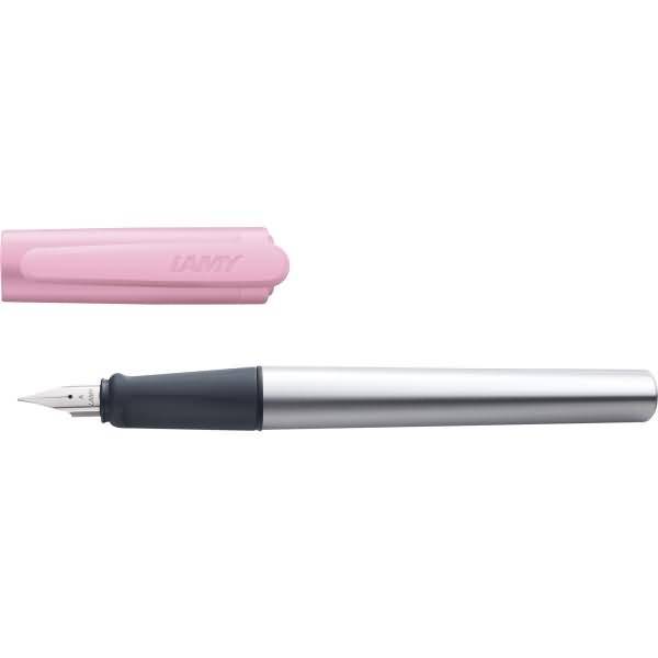 Füllhalter nexx 1233531 A rose