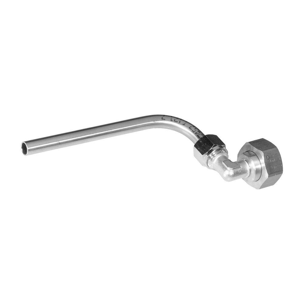Resideo Probenahmeadapter VA3400C001, für Alwa-Kombi-4