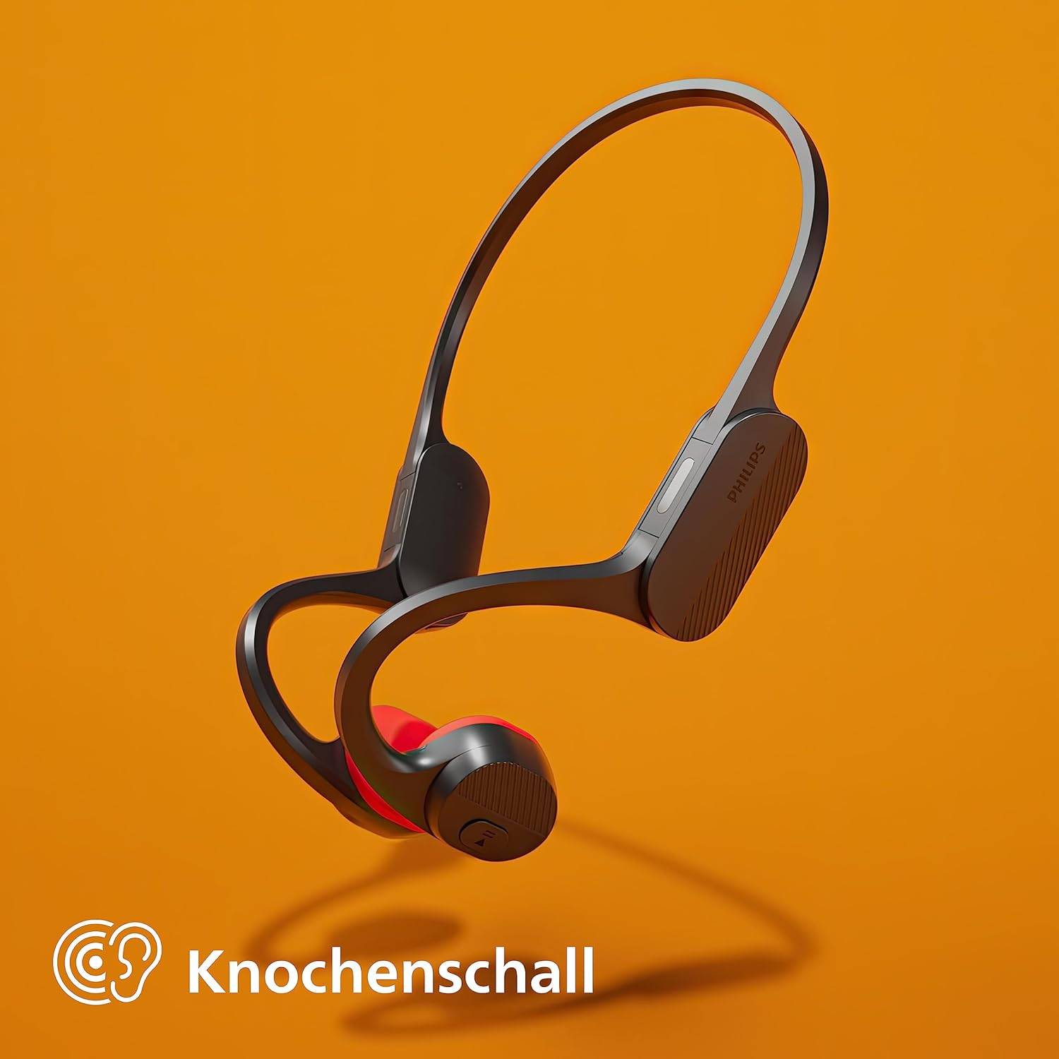 Philips TAA5608BK/00 (B)