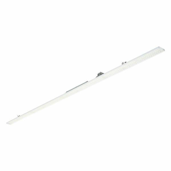 LED-Gerätetraeger LL523X LED#49583800