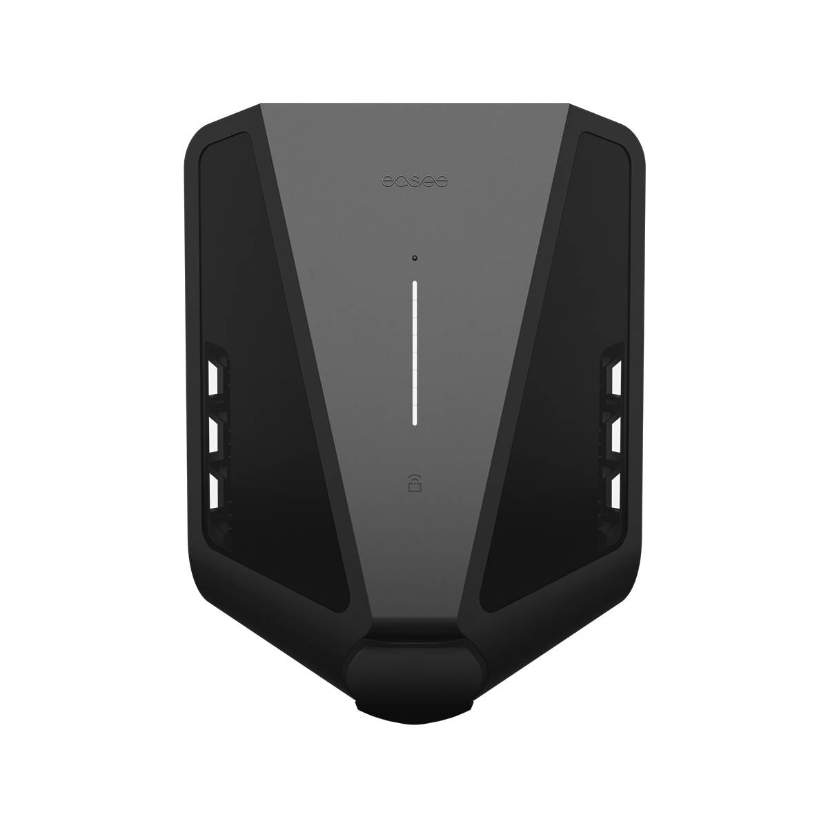 Easee Charge Max 10251 Wallbox