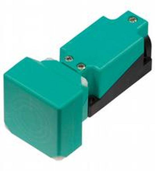 Pepperl+Fuchs Fabrik Induktiver Sensor