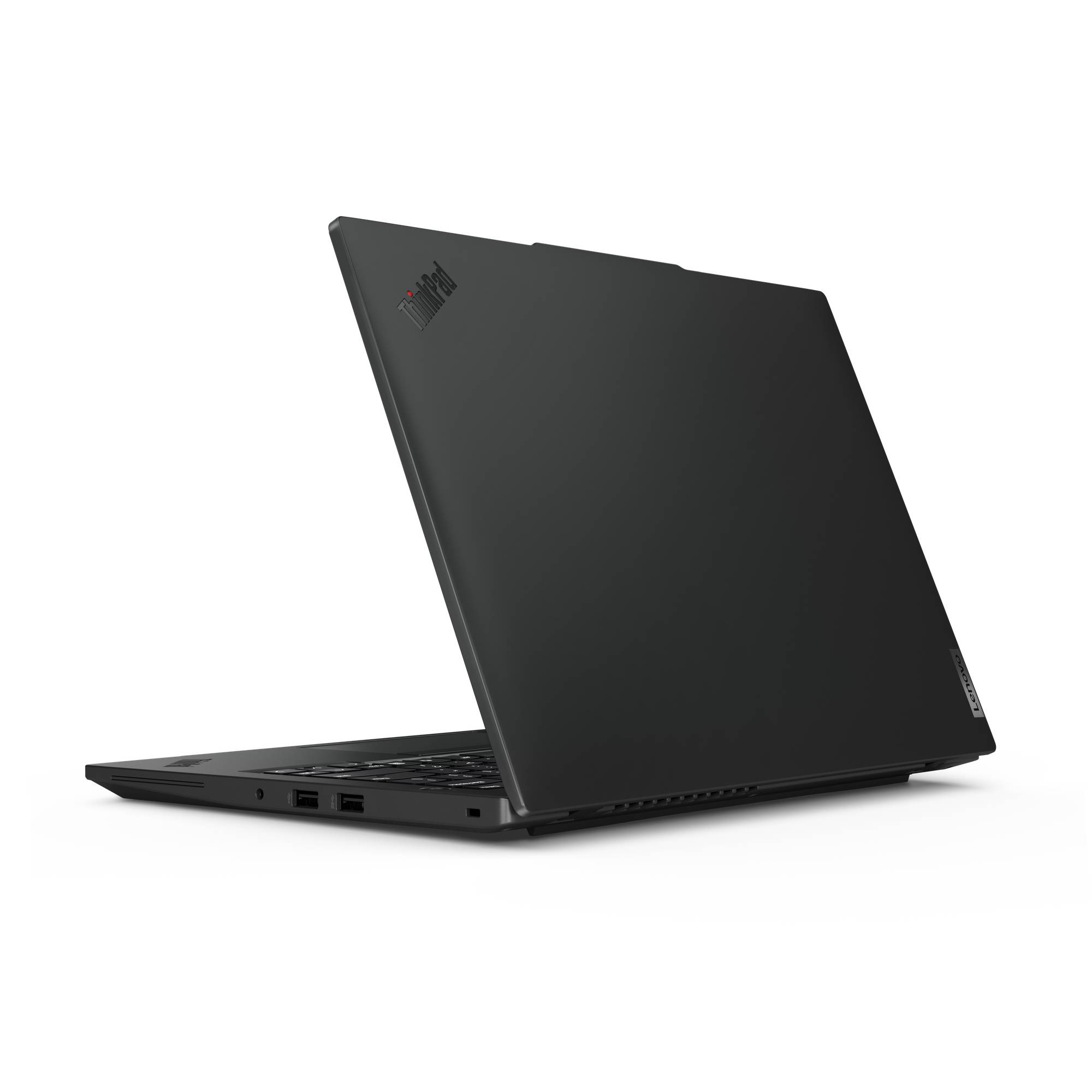 Lenovo ThinkPad L14 Gen 5 21L1 - 180°-Scharnierdesign - Intel Core Ultra 5 125U - Win 11 Pro - Intel