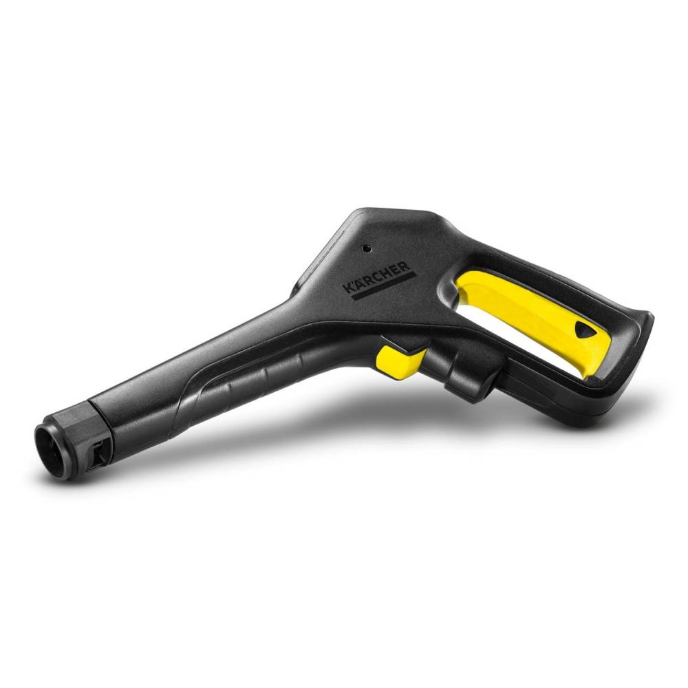 KÄRCHER G 120 Q Full Control Pistole 2.643-823.0