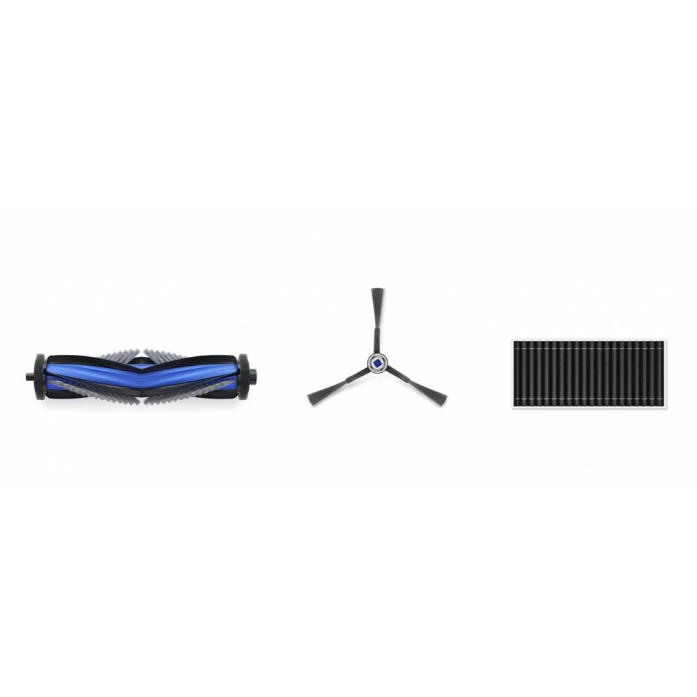 Ecovacs Deebot X8 Family Standard Service Kit