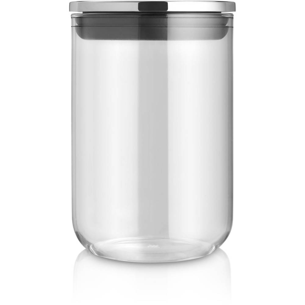 WMF XW137000 perfection milchbehälter für optimale aufbewahrung