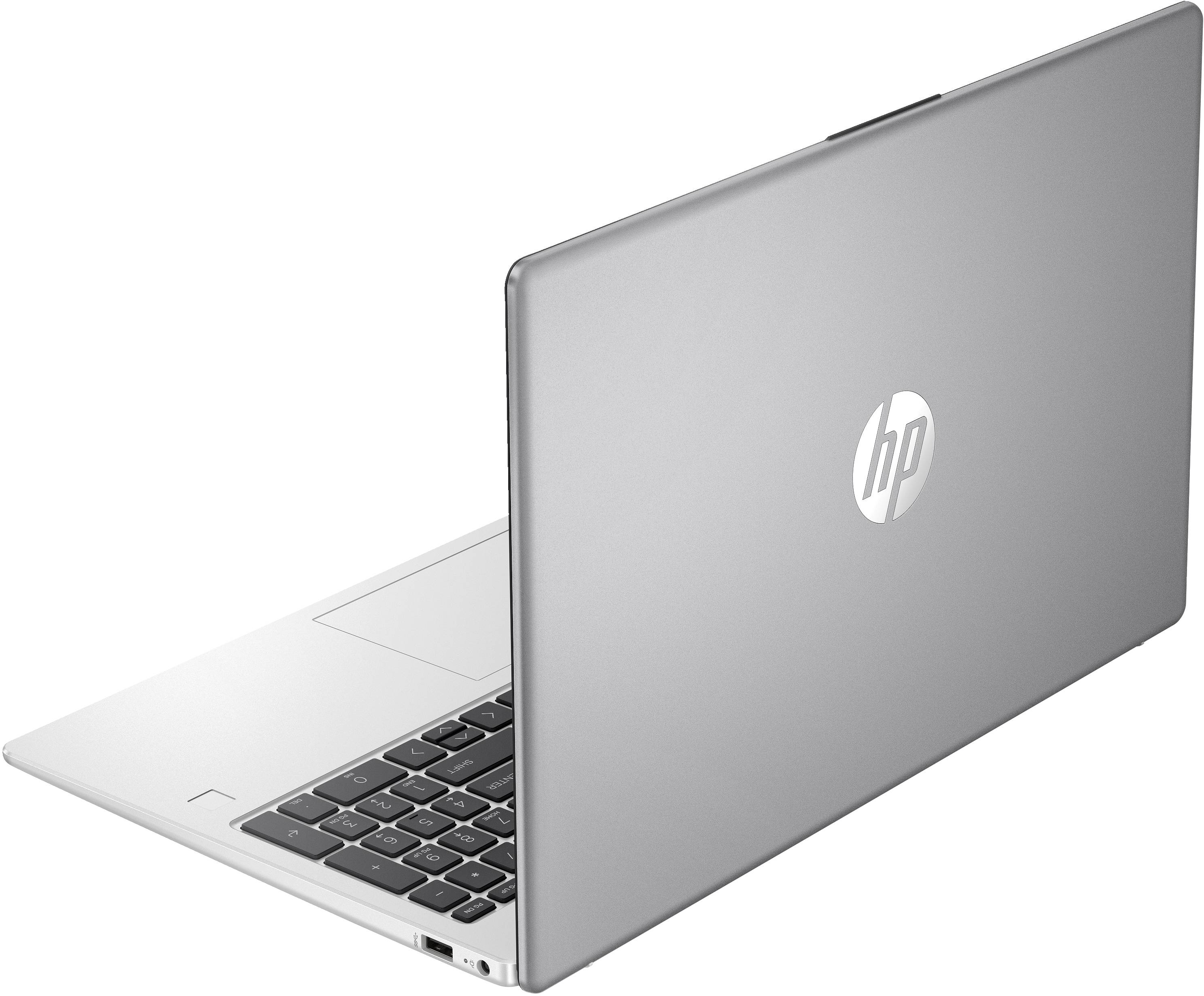 250 G10, Intel® Core™ i7, 39,6cm (15.6"), 1920 x 1080 Pixel, 16 GB, 512 GB, Win