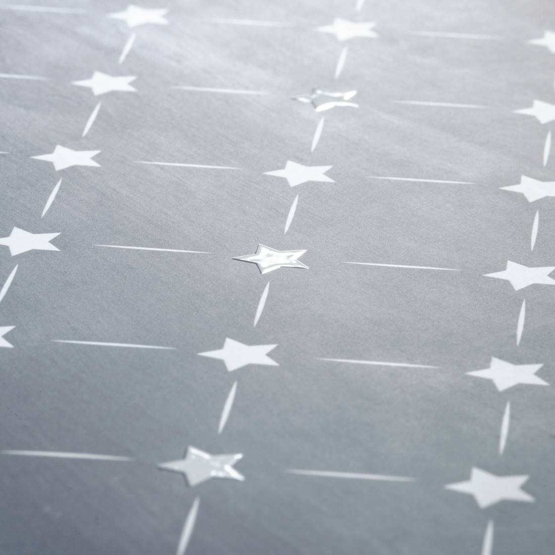 hama 00007258 Memo-Album "Skies II", für 200 Fotos im Format 10x15 cm, Beige