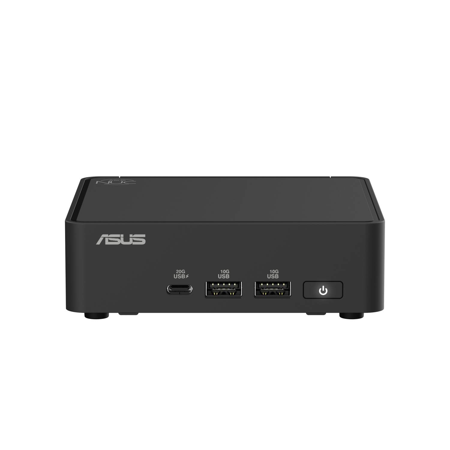 ASUS RNUC15CRKU506302 28W (U5 225H) DDR5 5600 8G*2 512GB