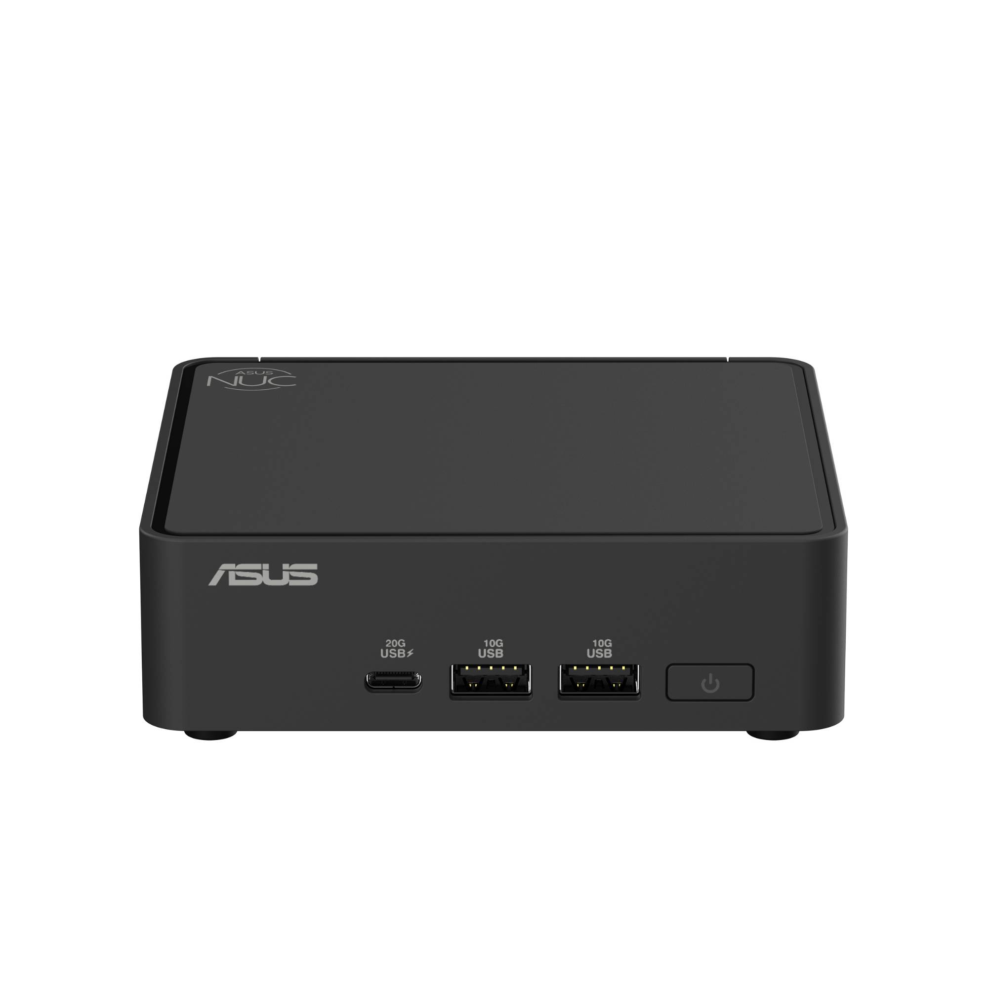 ASUS RNUC15CRKU506302 28W (U5 225H) DDR5 5600 8G*2 512GB