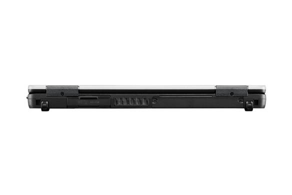 PANASONIC TOUGHBOOK FZ-55 35,6cm (14") i5-1345U 16GB 512GB W11P