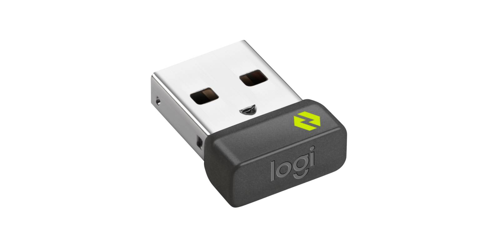 Logitech Signature Slim Combo MK950 for Business