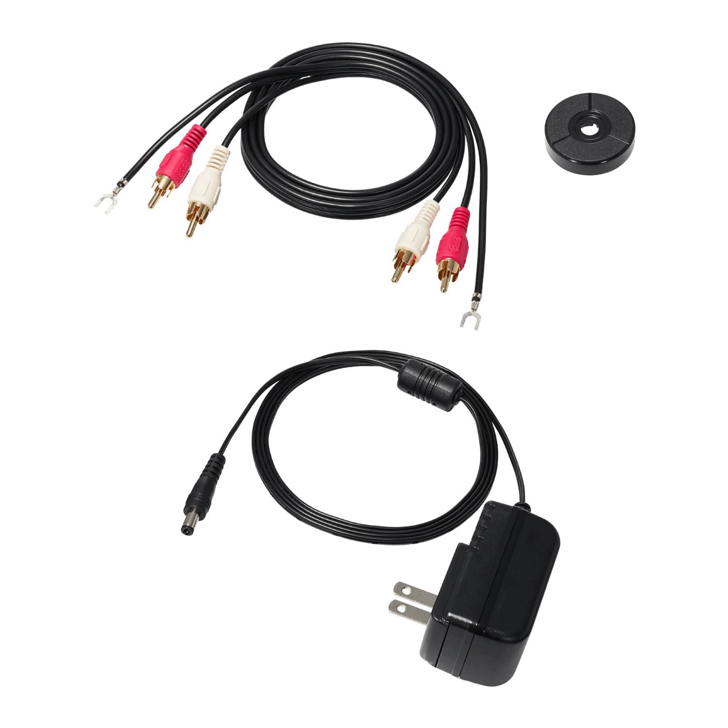 Audio-Technica AT-LP70XBT Audio & Video Soundsysteme