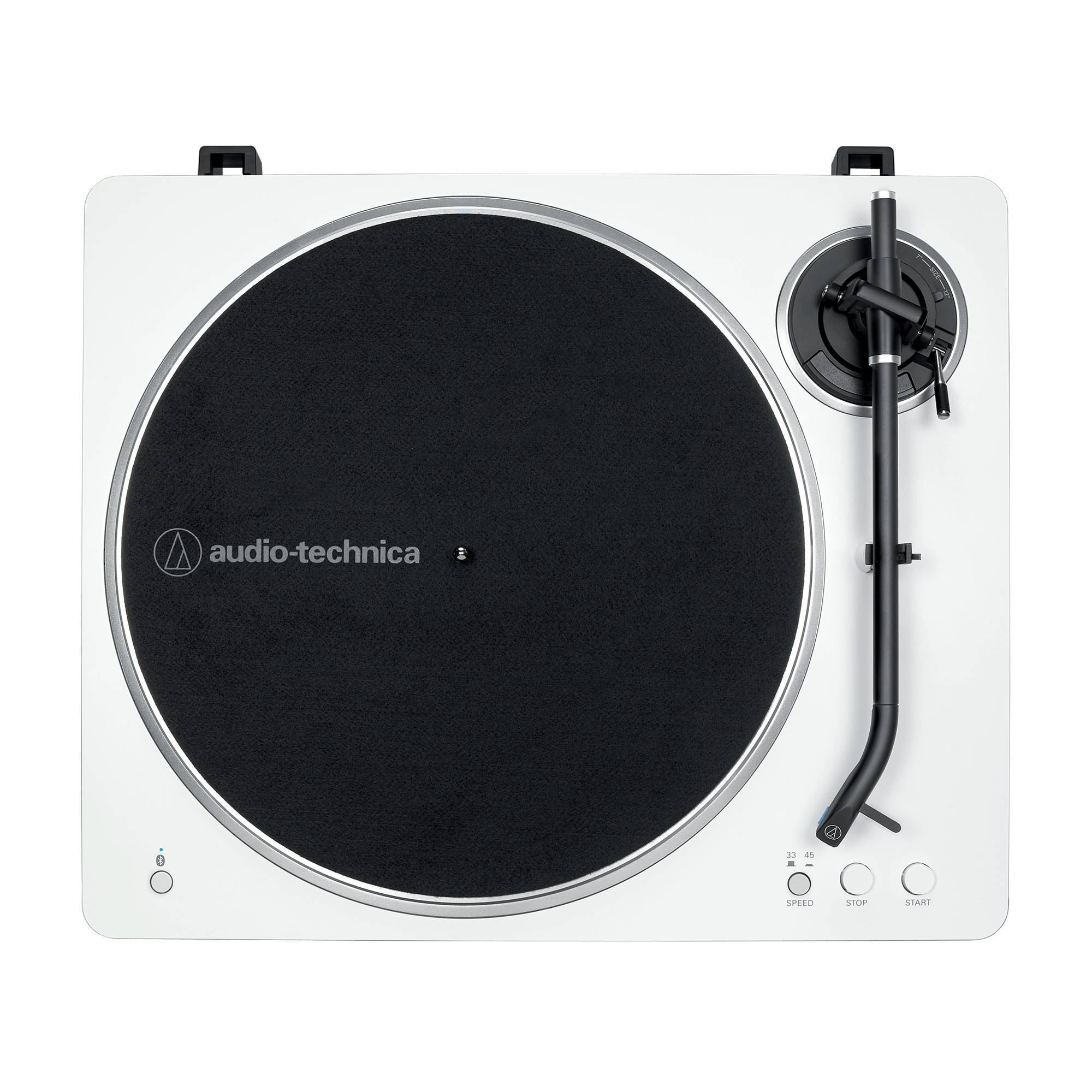 Audio-Technica AT-LP70XBT Audio & Video Soundsysteme