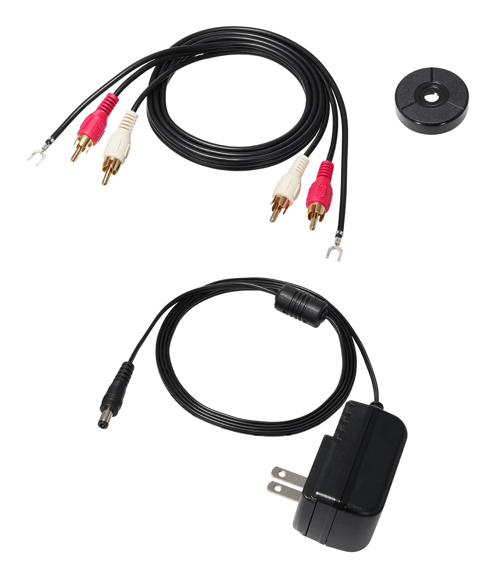 Audio-Technica AT-LP70XBT Audio & Video Soundsysteme