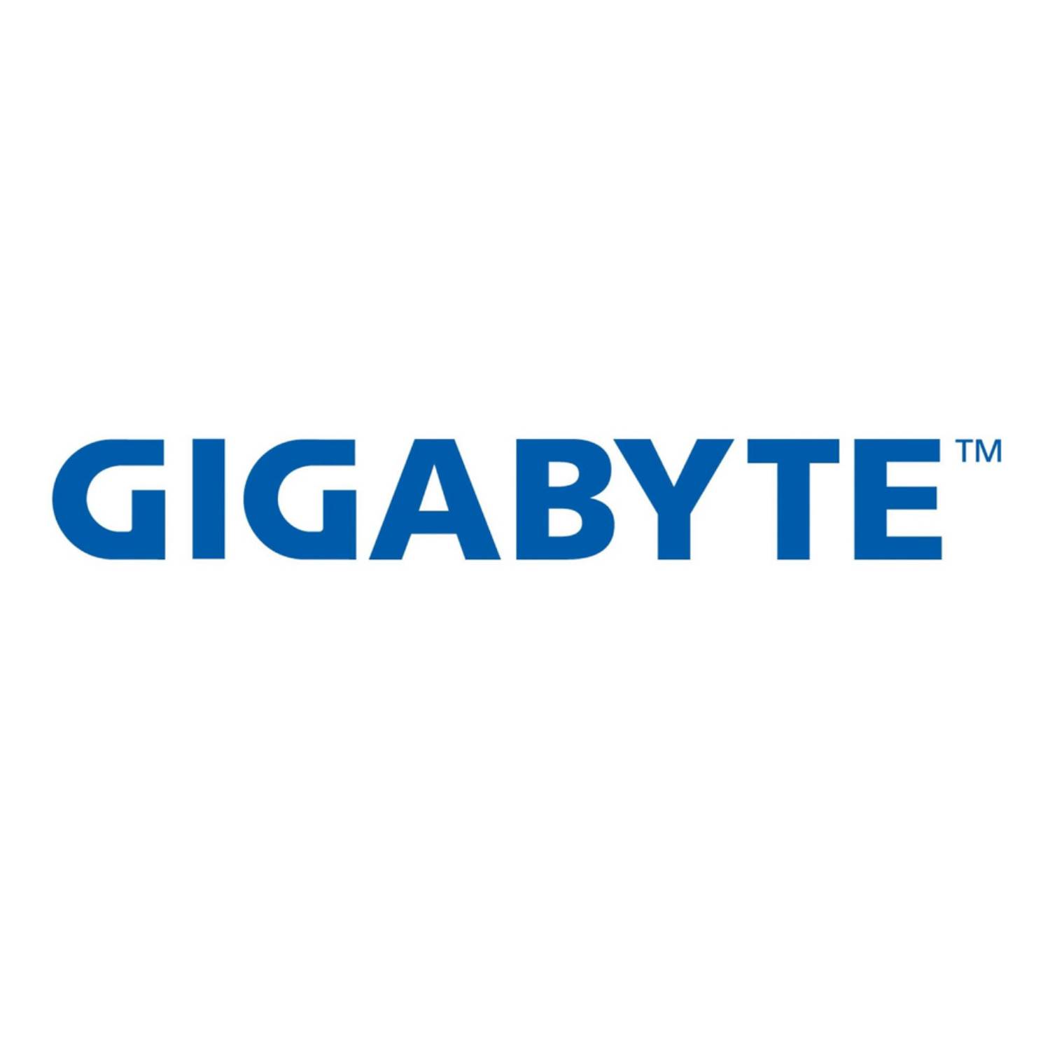 GIGABYTE - rückseitiges GPU Lüfter Modul