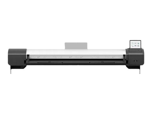 Canon LM24 - Rollen-Scanner - max. Tastweite: 24"
