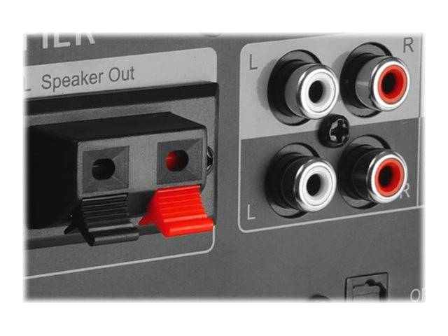 Edifier R1280DBs - Lautsprecher - kabellos