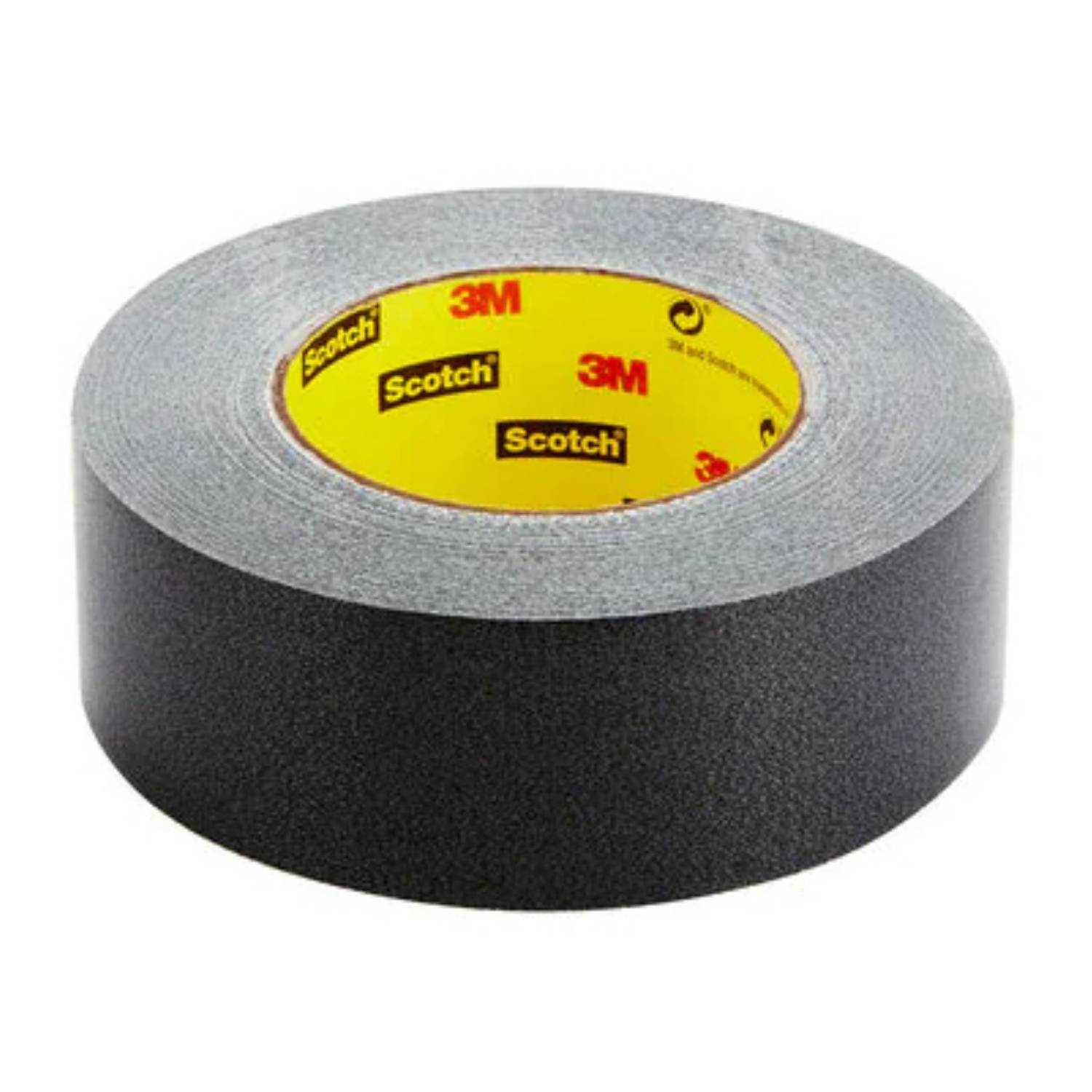 3M Extremium, Schwarz, Bündelung, Reparatur, UV-beständig, Wasserfest, Wasserdicht, 25 m, 48 mm, 6 Stück(e)