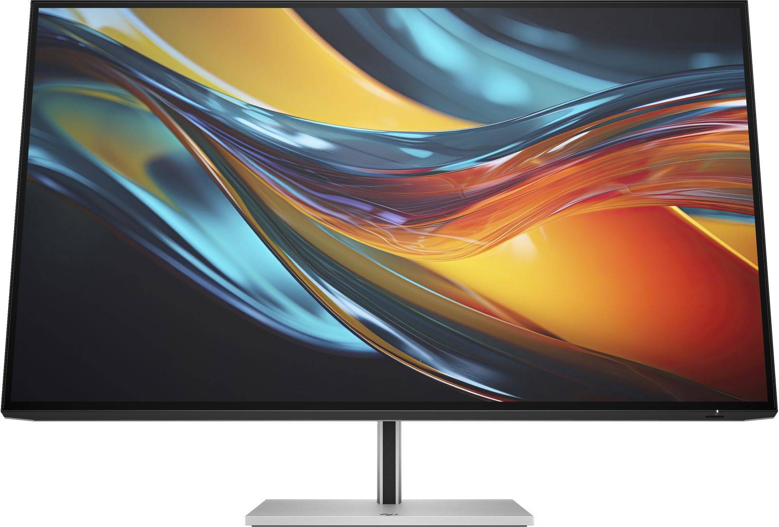 HP 732pk - Series 7 Pro - LED monitor - 81.3 cm (32inch)