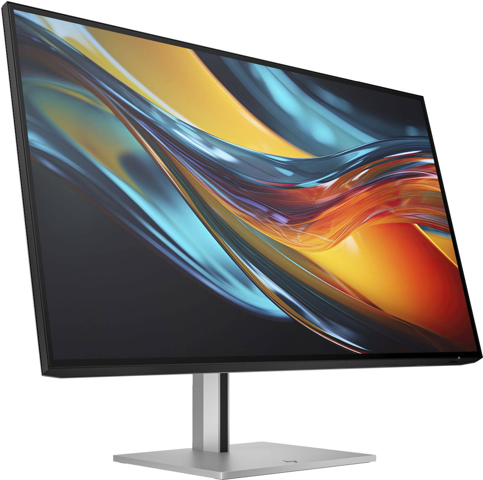 HP 732pk - Series 7 Pro - LED monitor - 81.3 cm (32inch)