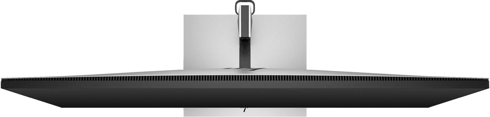 HP 732pk - Series 7 Pro - LED monitor - 81.3 cm (32inch)