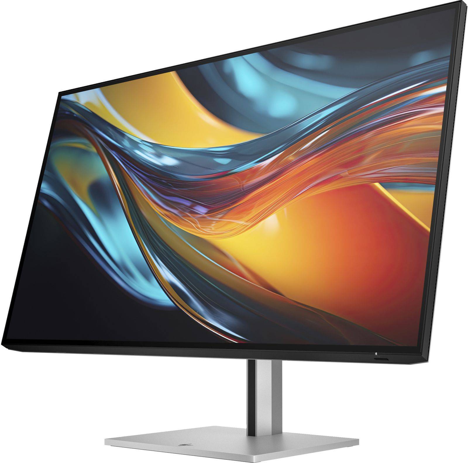 HP 732pk - Series 7 Pro - LED monitor - 81.3 cm (32inch)