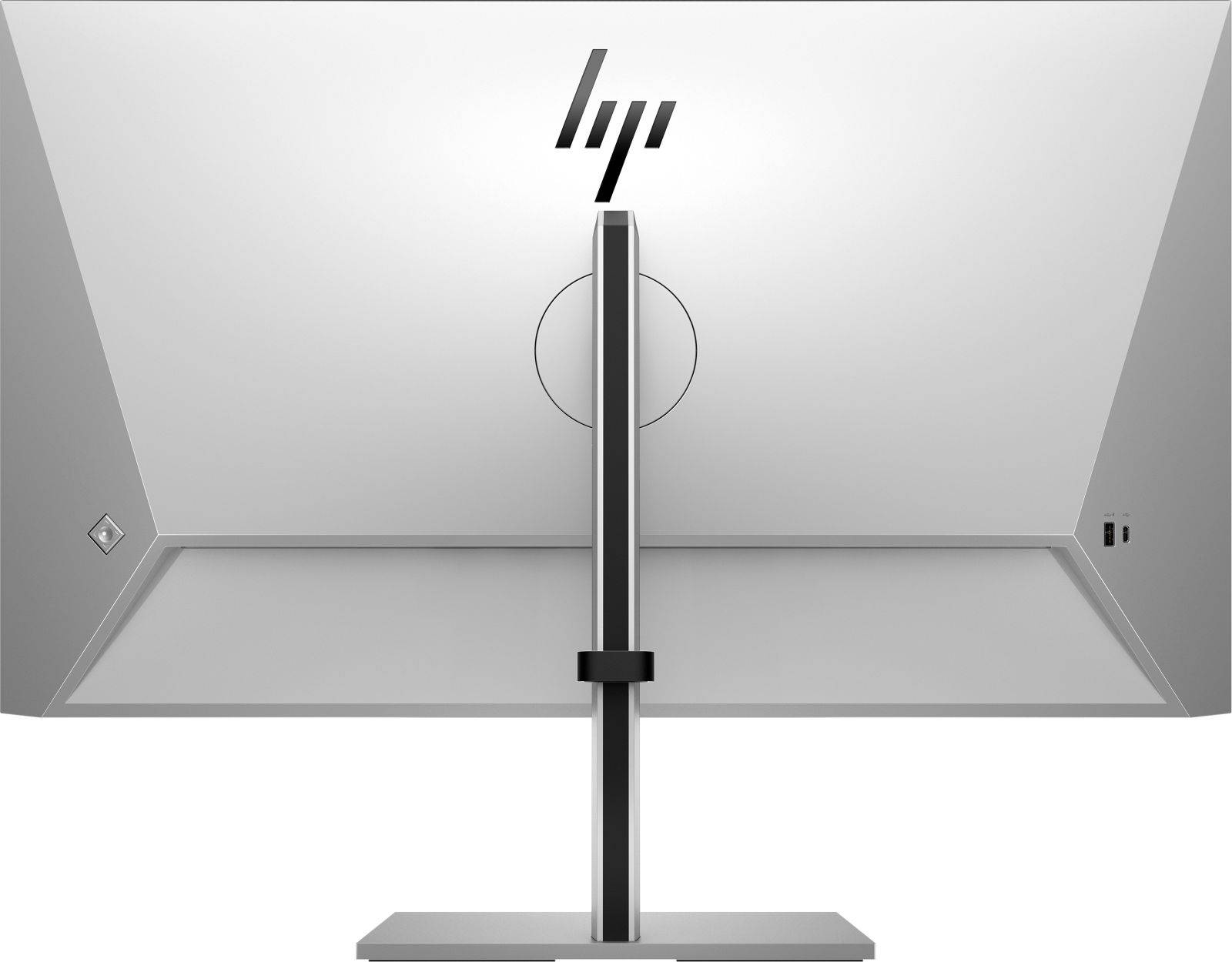 HP 732pk - Series 7 Pro - LED monitor - 81.3 cm (32inch)