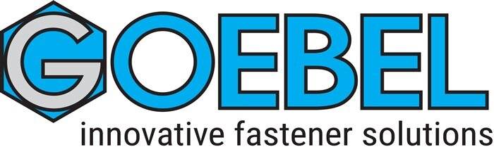 Akkublindnietmutternsetzgerät GO-RN1 16-tlg.18.000N im Ku.-Koffer