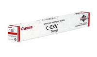 Canon C-EXV 64 - Schwarz - original - Tonerpatrone
