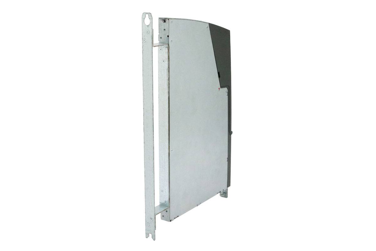 Siemens 6SL3040-0NA00-0AA0 Siemens 662643066692 SIMOTION DRIVE-BASED CONTROLLER EXTENSION CX32; INVERTER CONTROL MODULE;