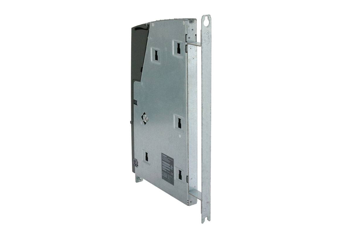 Siemens 6SL3040-0NA00-0AA0 Siemens 662643066692 SIMOTION DRIVE-BASED CONTROLLER EXTENSION CX32; INVERTER CONTROL MODULE;