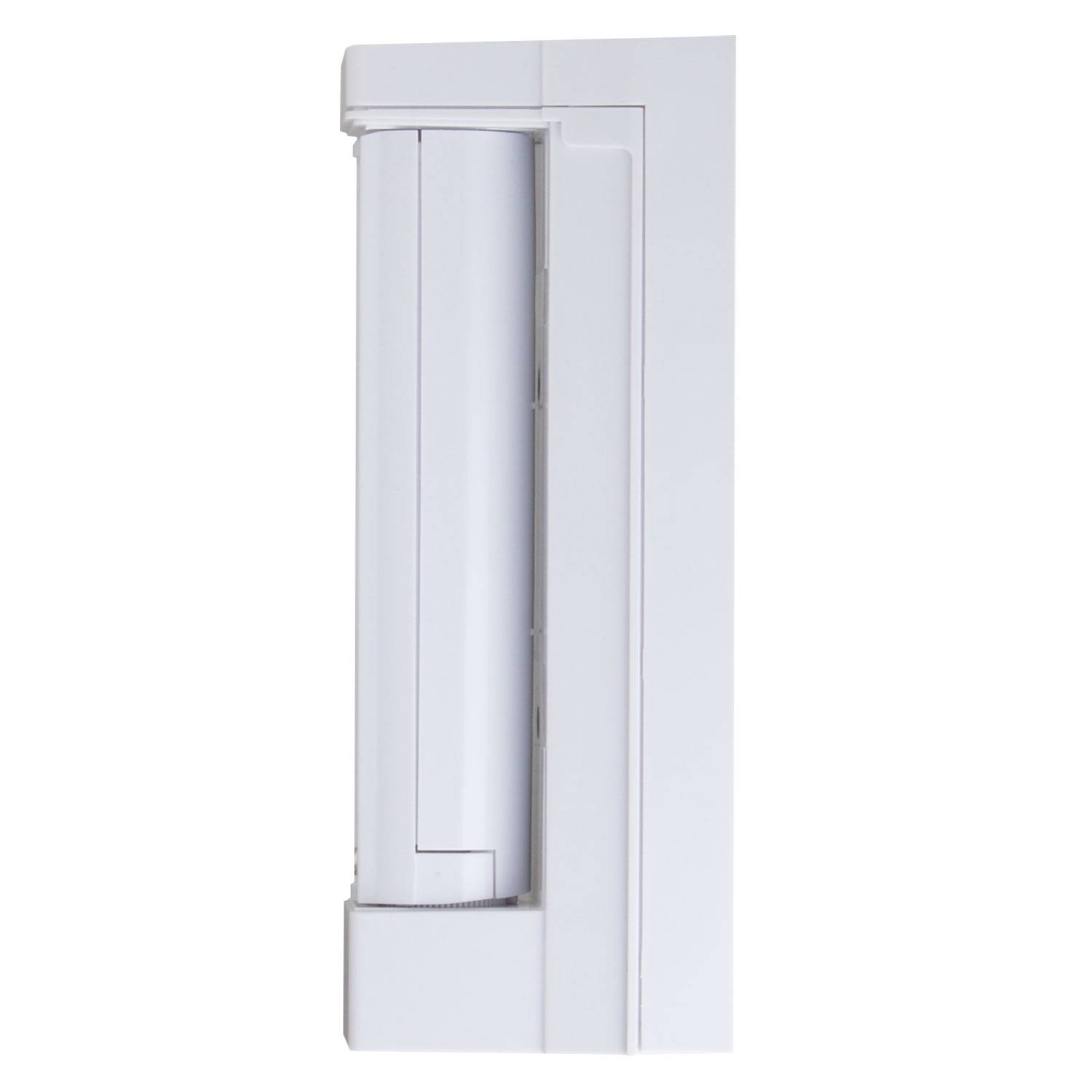 Lupus Mobilfunk Bewegungsmelder