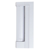 Lupus Mobilfunk Bewegungsmelder Lupus Mobilfunk Bewegungsmelder