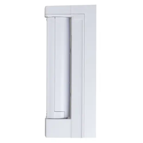 Lupus Mobilfunk Bewegungsmelder Lupus Mobilfunk Bewegungsmelder