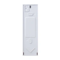 Lupus Mobilfunk Bewegungsmelder Lupus Mobilfunk Bewegungsmelder