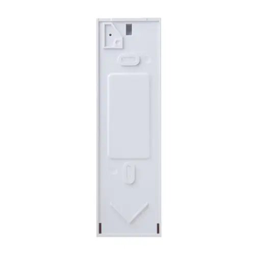 Lupus Mobilfunk Bewegungsmelder Lupus Mobilfunk Bewegungsmelder