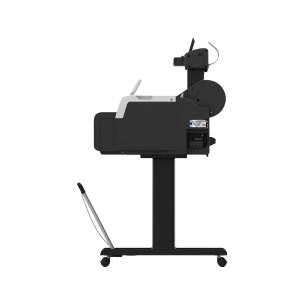 Canon imagePROGRAF TM-350 - 914 mm (36"") Großformatdrucker - Farbe - Tintenstrahl - Rolle (91,4 cm)
