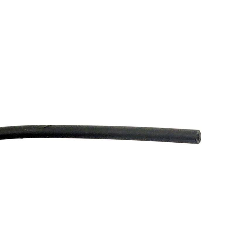 Omron Lichtwellensensor (E32-TC200 )
