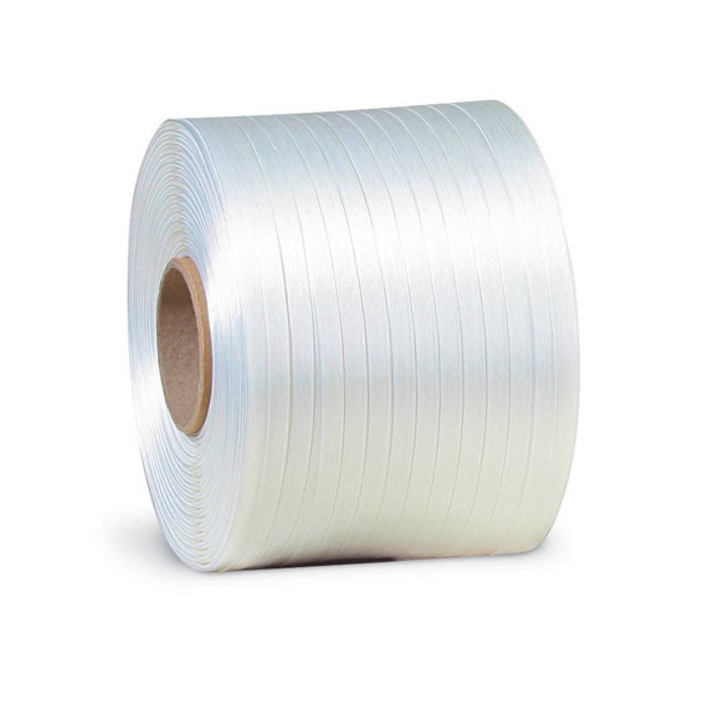Accud 7650054, 1x -04056705500549