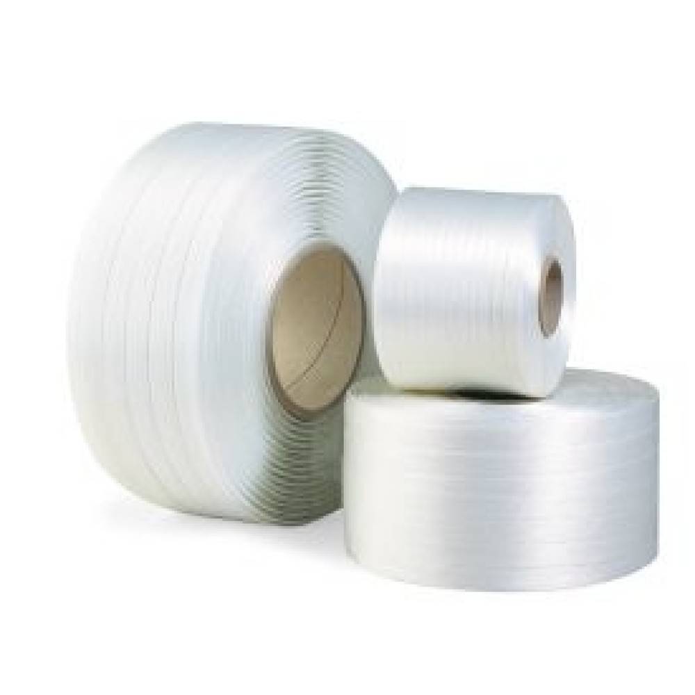 Accud 7650052, 1x -04056705500525