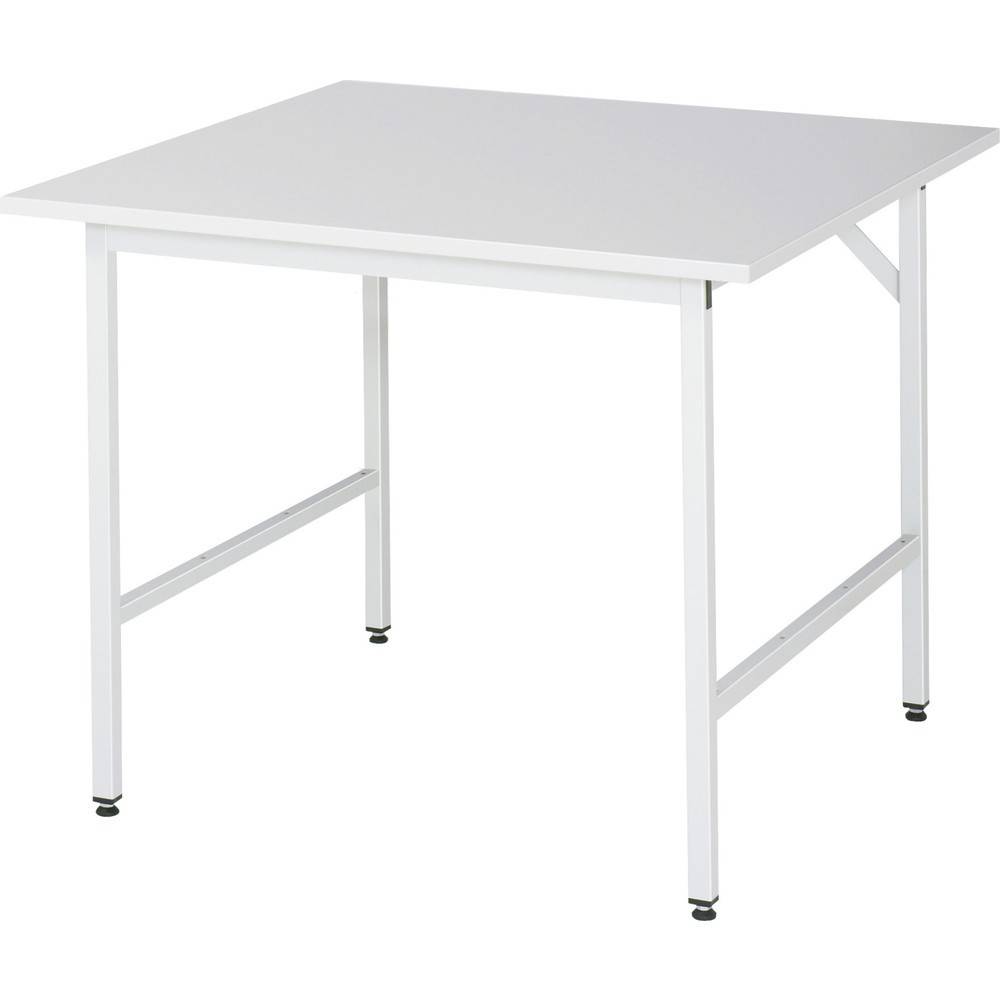 Arbeitstisch Serie Jerry (Grundtisch)