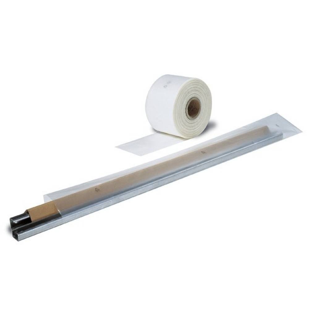 Accud 8260034, 1x -04056705101289
