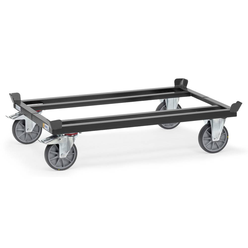 ESD-Paletten-Fahrgestell 23799